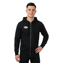 Sweat-shirt à Zip Choice Of Pros