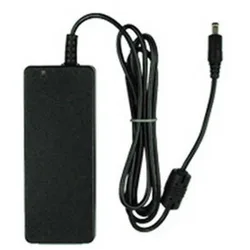 Tacx Adaptateur Neo Power
