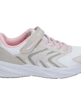 Kinderschuhe 115410 29;30;31;32 Male - Skechers - FashionsVida