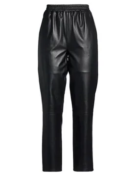 Pantalones Mujer Negro 36,38,40 Mujer - ARMA - FashionsVida