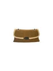 Borsa Donna REB0128_ALEXIS_BIG