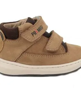 Kinderstiefel - 18;21;22;23;25 Male - Primigi - FashionsVida