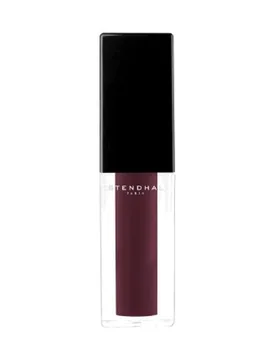 Liquid Lipstick 401 Tulipe Noire - STENDHAL PARIS - FashionsVida