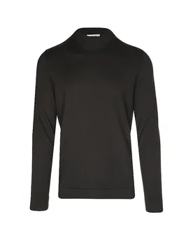 Drykorn Pull AROWON 10 marron XXL - Drykorn - FashionsVida