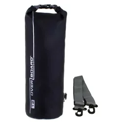 Sacco Impermeabile Tube 12l