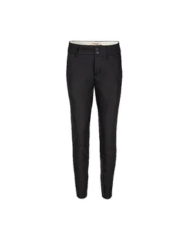 Pantalon MMBLAKE NIGHT noir 40 - Mos mosh - FashionsVida