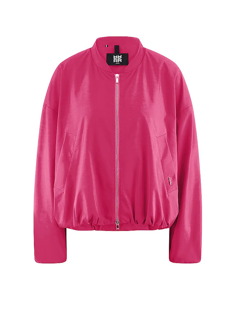 RIANI Blouson pink 36 damen - Riani - FashionsVida