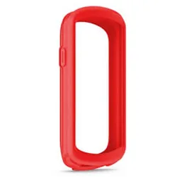 Custodia In Silicone Edge 100 Red
