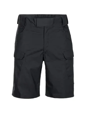 Shorts UTS Urban Tactical 8.5 - Blau / S Herren Blau adult Herren - Helikon-Tex - FashionsVida