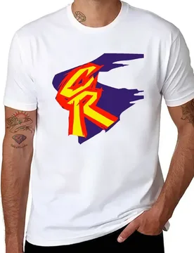 Cr250 T-Shirt anime sports fans sweat shirts, men - Aliexpress - FashionsVida