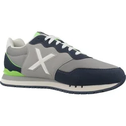 Munich Sneaker Dash 271 42 Male