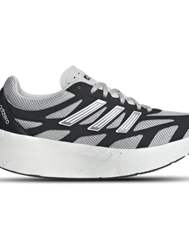 Adizero Aruku Donna - Sneakers Marrone - Taglia 36 2/3 - Gomma 36 2/3 - Adidas - FashionsVida
