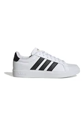 Sneakers Bianche Streettalk 41⅓