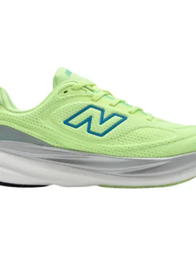 FRESH FOAM X 1080 V15 Laufschuhe Herren Afterglow D (normal) 42 - New Balance - FashionsVida