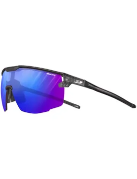 Lunettes de soleil photochromiques - Ultimate Noir/Gris Trans RV 1-3 - Julbo - FashionsVida