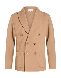 Blazer Herren Kamel L,M Herren