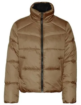 Daunenjacken Trento Eu S;Eu M;Eu Xs Female - Vero moda - FashionsVida