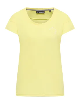 XL Rea female - XL - FashionsVida