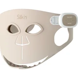 Máscara LED Face Mask Pro wireless