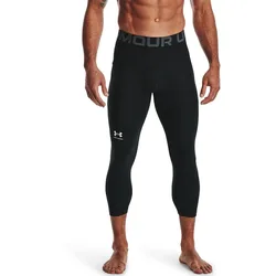 Under Armour Leggings 3/4 Black S