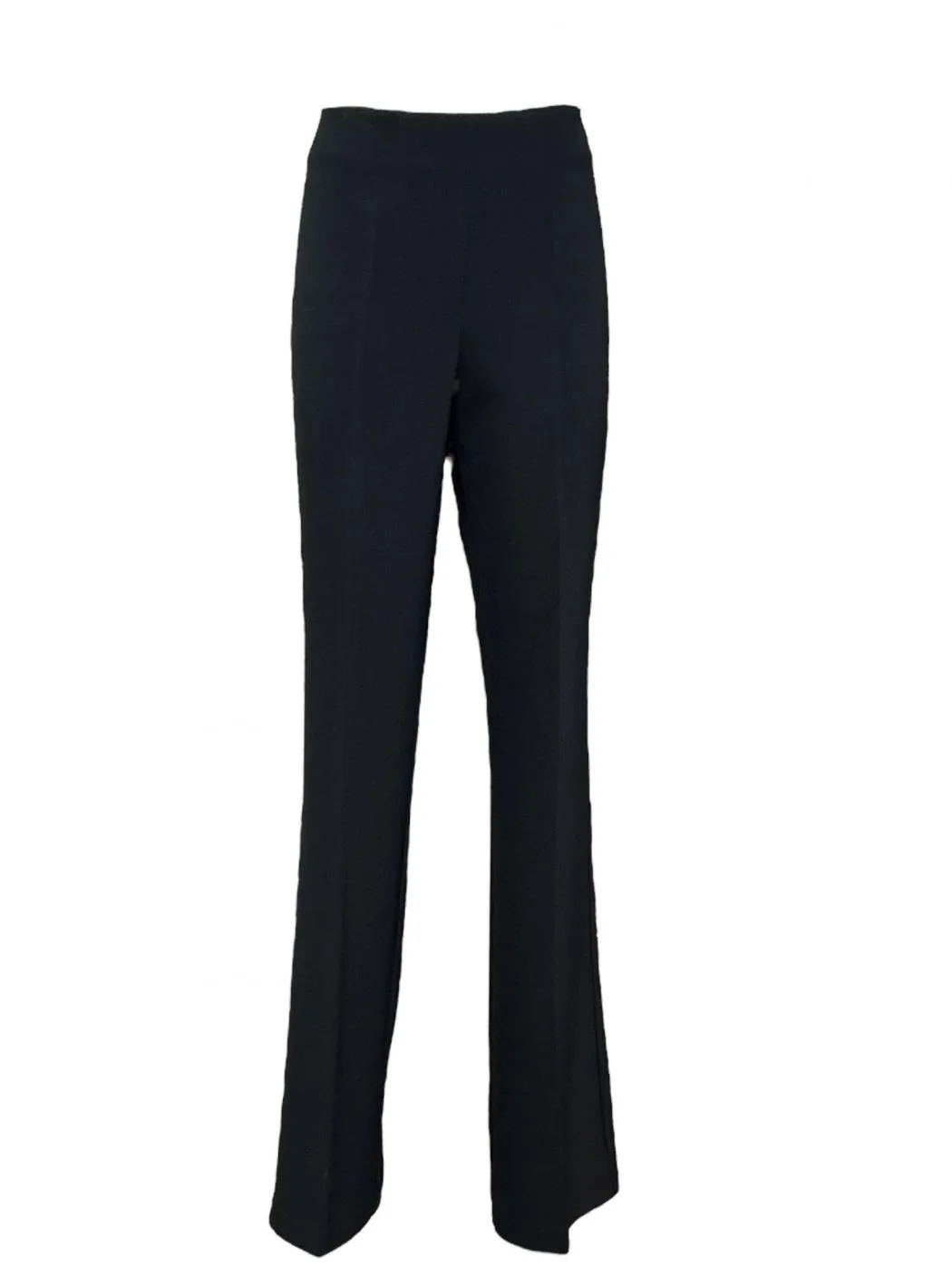 Pantone Donna Gai Mattiolo LV1605 - Gai Mattiolo - FashionsVida