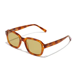 Gafas de sol X Manuel Turizo - Twist
