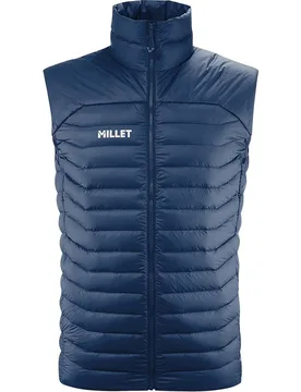 Chaleco de hombre EVOLE - Millet - FashionsVida