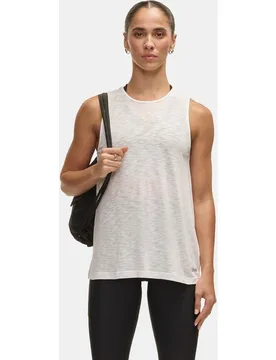 Camiseta de mujer Soft Texture - CASALL - FashionsVida