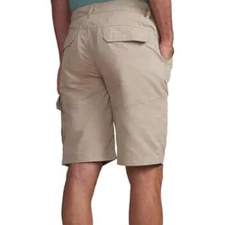 Shorts Fanion Fr 38;Fr 44;Fr 46;Fr 48;Fr 50;Fr 52;Eu 40;Eu 42 Male