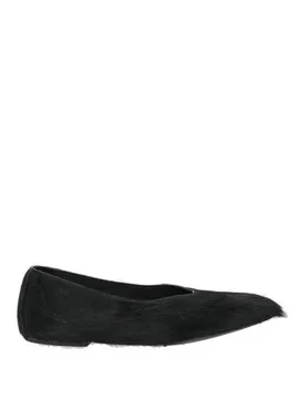 Ballerina Damen Schwarz 36,38,39,40 Damen - Rick Owens - FashionsVida
