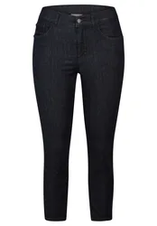 Hose female