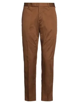 Hose Herren Braun 44,46,54 Herren - PT Torino - FashionsVida