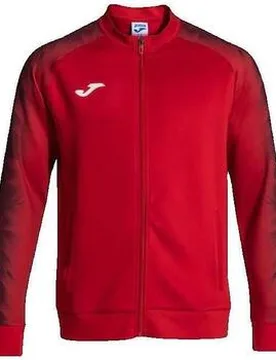 Blazer Elite Xi Eu Xxl;Eu S;Eu M;Eu L;Eu Xl;Eu Xs Female - Joma - FashionsVida