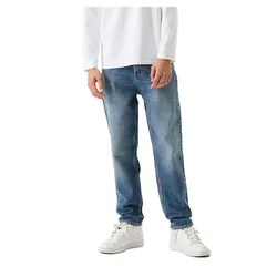 Jean Dalino Medium Used 12 Années Garçon