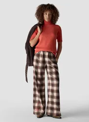 Pullover female