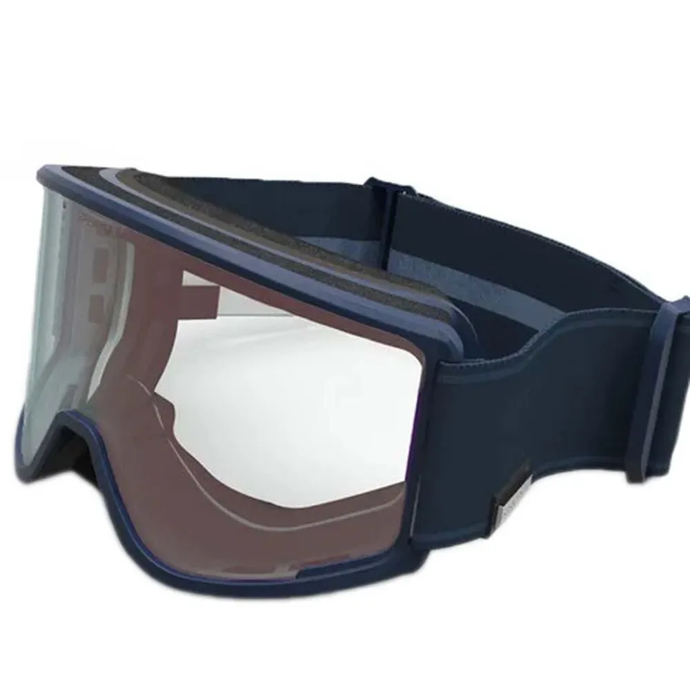 Occhiali Templet Mtb Blue - Spektrum - FashionsVida