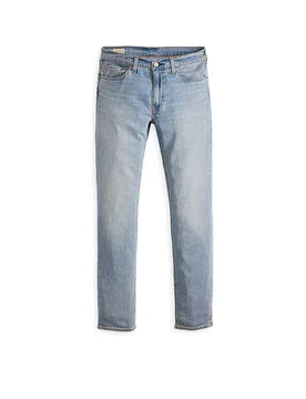 Jeans Slim Fit 511 azzurro 32/L32 - Levis - FashionsVida