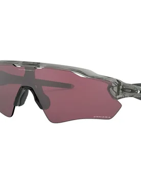Lunettes De Soleil Radar Ev Path Prizm Road - Oakley - FashionsVida