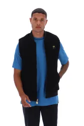 Zenga Reversible Gilet - XS