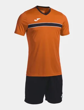 Trainingstrikot und -hose Victory - Orange - male - Size: 3XL - Joma - FashionsVida