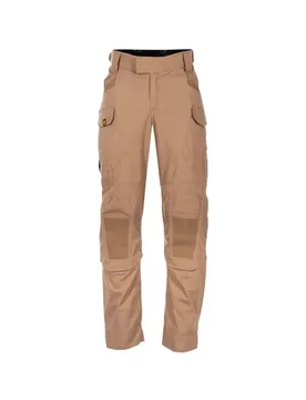 Combat Pants Ragnarök - Coyote / 44 Herren Coyote adult Herren - Ragnar Raids - FashionsVida