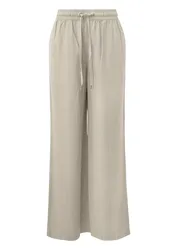 Hose female