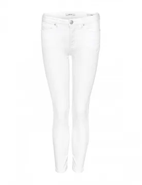 Elma clear female - 44 / 30 - FashionsVida