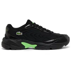Baskets Storm 96 2k Lite Black / Green EU 42 1/2