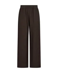 XL FQRIVA-PANTS female