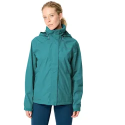 Vaude Veste Escape Light
