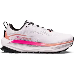 Zapatillas de trail running de mujer Olympus 7