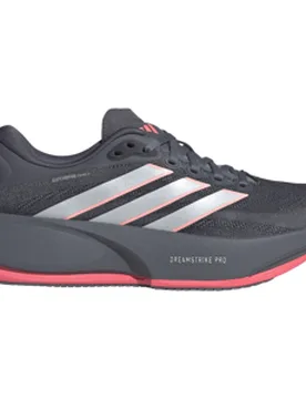 Supernova Prima 3 Laufschuhe Damen Onix Gr. 41 1/3 - Adidas - FashionsVida