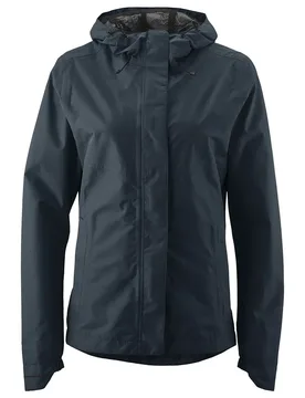 Gonso Veste Save Essential - Gonso - FashionsVida