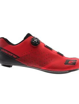Chaussures De Route Carbon G.tornado - Gaerne - FashionsVida